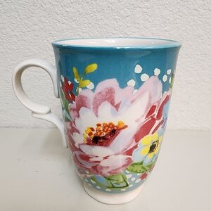 The Pioneer Woman Melody Mug